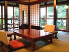 фото отеля Osawa Onsen Hotel