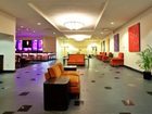 фото отеля Crowne Plaza Hotel New Orleans Airport