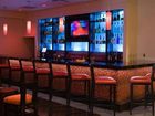 фото отеля Crowne Plaza Hotel New Orleans Airport