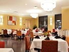 фото отеля Crowne Plaza Hotel New Orleans Airport