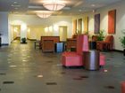 фото отеля Crowne Plaza Hotel New Orleans Airport