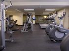 фото отеля Crowne Plaza Hotel New Orleans Airport