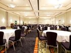 фото отеля Crowne Plaza Hotel New Orleans Airport