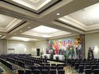 фото отеля Crowne Plaza Hotel New Orleans Airport