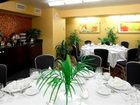 фото отеля Crowne Plaza Hotel New Orleans Airport