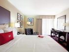фото отеля Crowne Plaza Hotel New Orleans Airport