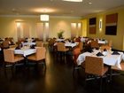 фото отеля Crowne Plaza Hotel New Orleans Airport