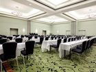 фото отеля Crowne Plaza Hotel New Orleans Airport