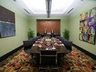 фото отеля Crowne Plaza Hotel New Orleans Airport