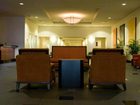 фото отеля Crowne Plaza Hotel New Orleans Airport