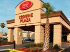 фото отеля Crowne Plaza Hotel New Orleans Airport