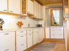 фото отеля Tobhartbauer