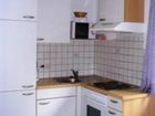 фото отеля Haus Dutzler Pension