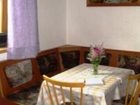 фото отеля Haus Dutzler Pension