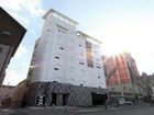 фото отеля Hotel Navi
