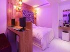 фото отеля Hotel Navi