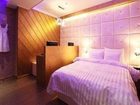 фото отеля Hotel Navi