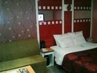 фото отеля Wow Hotel