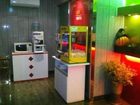 фото отеля Wow Hotel