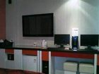 фото отеля Wow Hotel