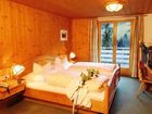 фото отеля Gasthof Kreuz