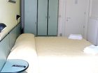 фото отеля Hotel Cavallino Cesenatico