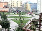 фото отеля Hotel Cavallino Cesenatico