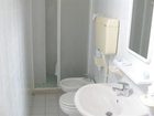 фото отеля Hotel Cavallino Cesenatico