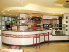фото отеля Hotel Cavallino Cesenatico