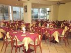 фото отеля Hotel Cavallino Cesenatico