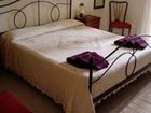 фото отеля Agriturismo Olimpia