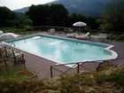 фото отеля Agriturismo Olimpia