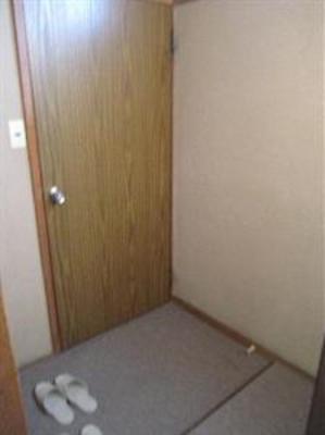 фото отеля Ishiba Ryokan