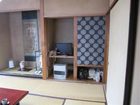 фото отеля Ishiba Ryokan
