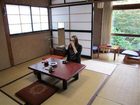 фото отеля Ishiba Ryokan