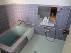 фото отеля Ishiba Ryokan