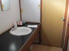 фото отеля Ishiba Ryokan