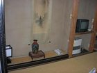фото отеля Ishiba Ryokan