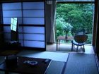 фото отеля Ishiba Ryokan