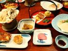 фото отеля Ishiba Ryokan