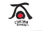 фото отеля Ishiba Ryokan