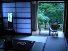 фото отеля Ishiba Ryokan