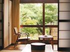 фото отеля Ishiba Ryokan