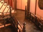 фото отеля Ishiba Ryokan