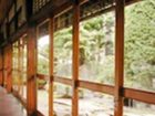 фото отеля Ishiba Ryokan