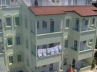 фото отеля Inan Hotel Marmaris