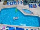 фото отеля Inan Hotel Marmaris
