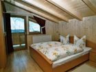 фото отеля Ferienhauser Oetztal