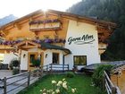 фото отеля Alpengasthof Gern Alm
