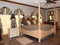 Beaumont Ranch